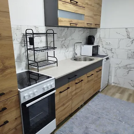 Munir Zahirovic * ترافنيك