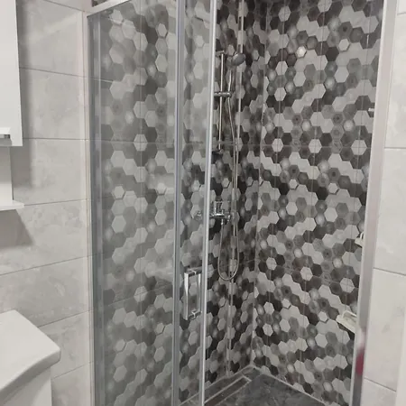 Munir Zahirovic * ترافنيك