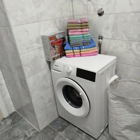 Ajman * Travnik